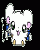 /album/hamtaro/film-hamtaro-001-gif/